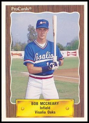 2163 Bob McCreary